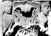 files/capitals/S-DEN-FR/thumbs/S-DEN-FR 0515.jpg